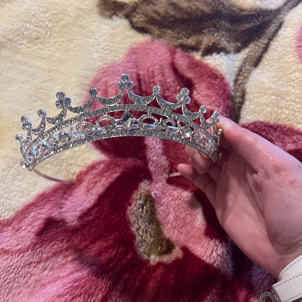 Tiara